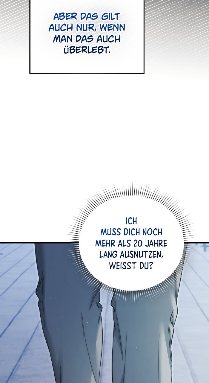 Read For My Own Good Manga Online