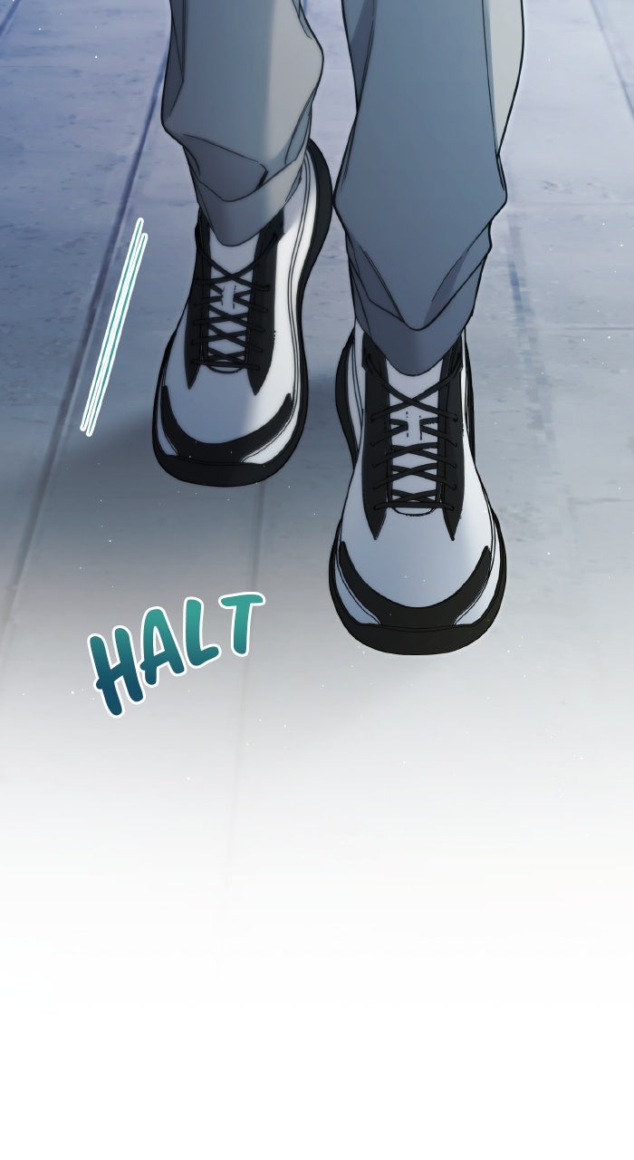 Read For My Own Good Manga Online