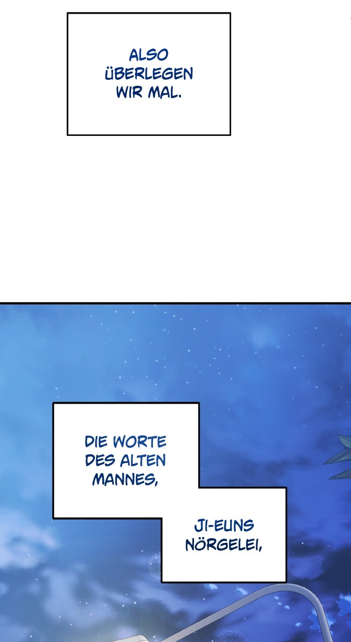 Read For My Own Good Manga Online