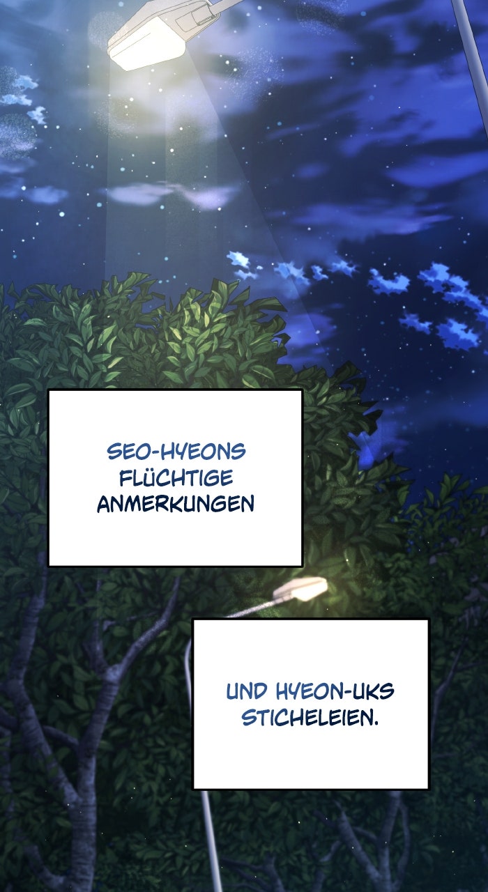 Read For My Own Good Manga Online