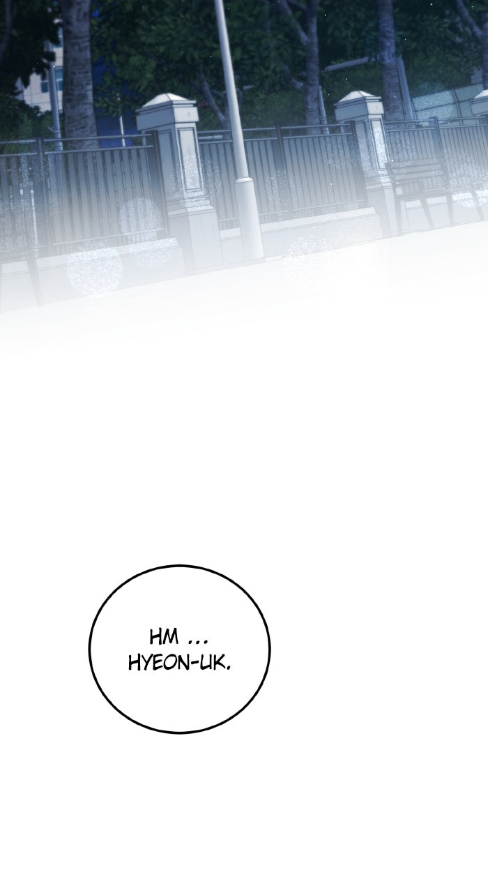 Read For My Own Good Manga Online