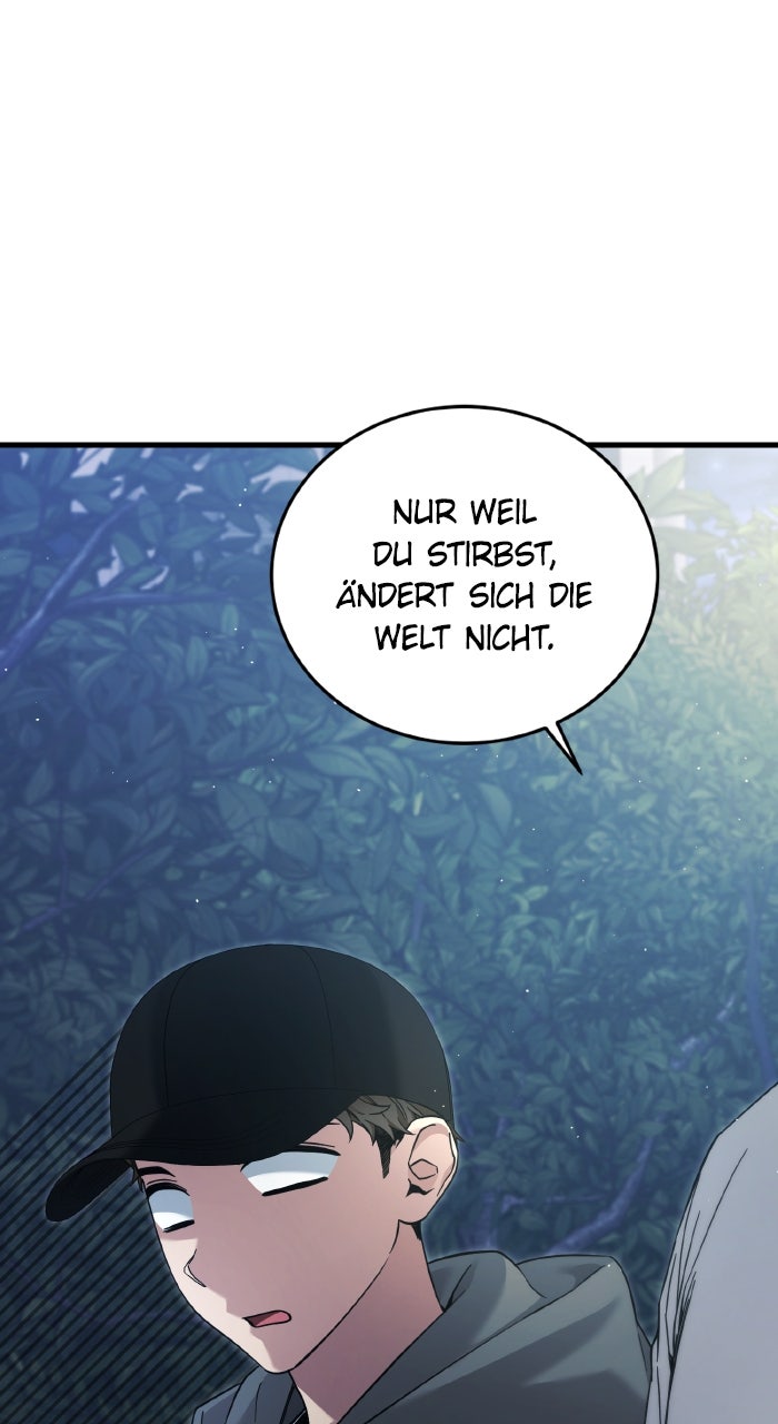 Read For My Own Good Manga Online