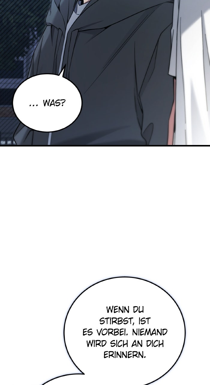 Read For My Own Good Manga Online