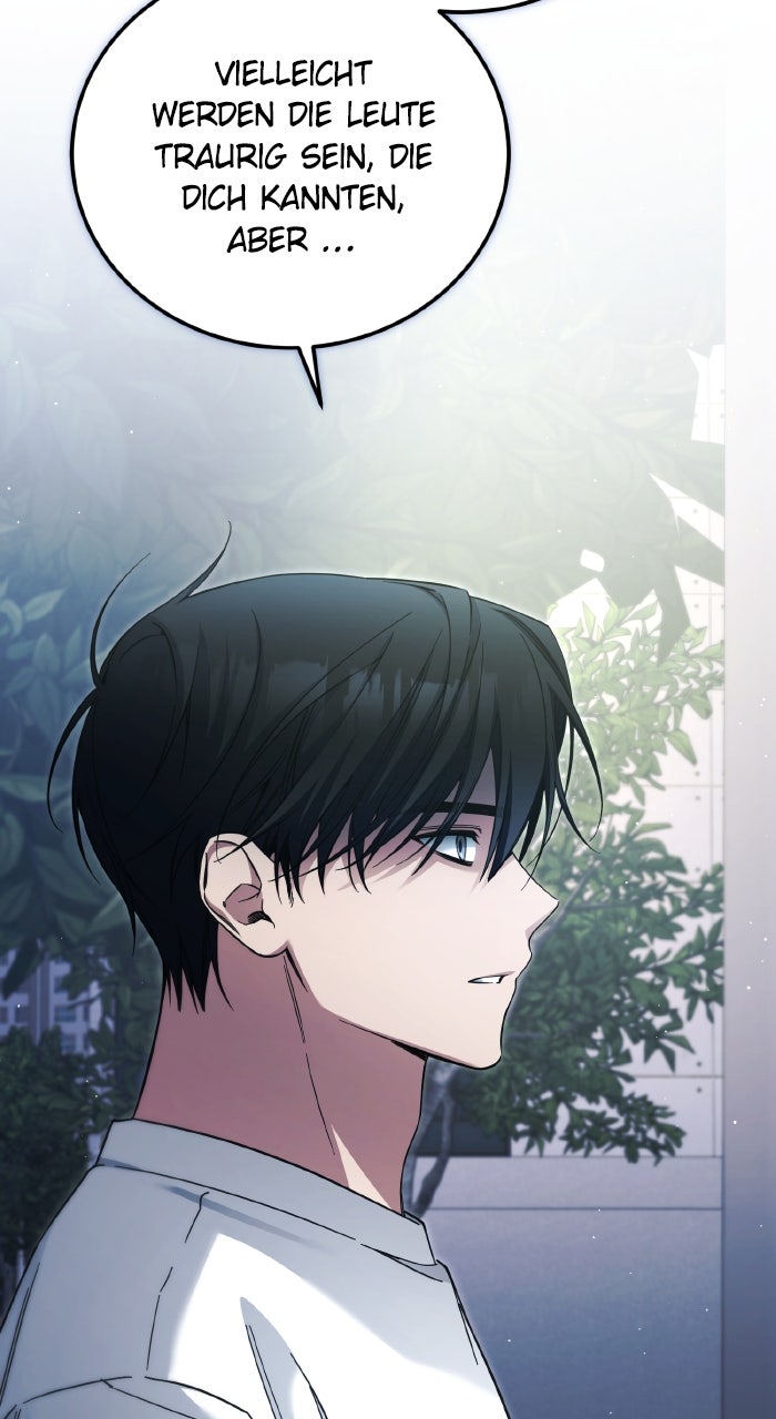 Read For My Own Good Manga Online