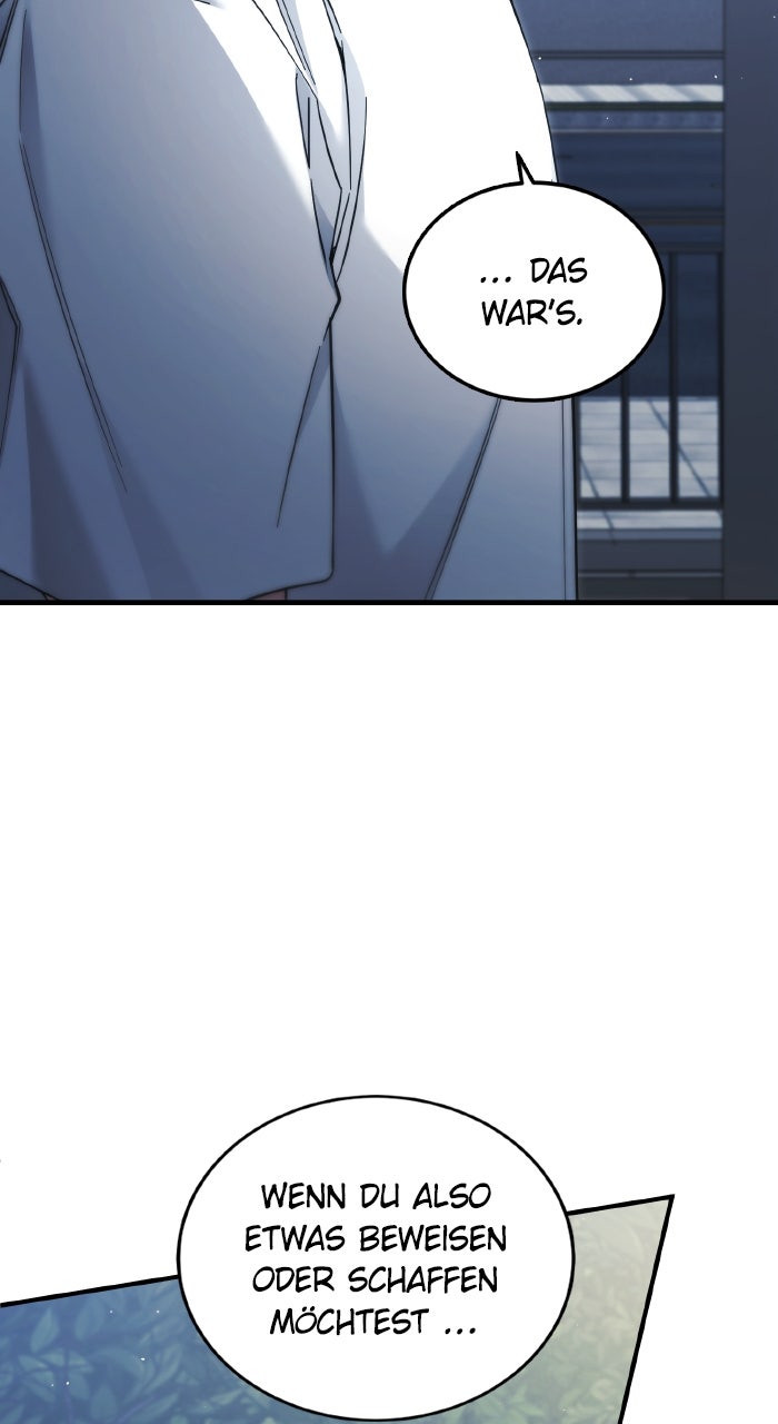 Read For My Own Good Manga Online