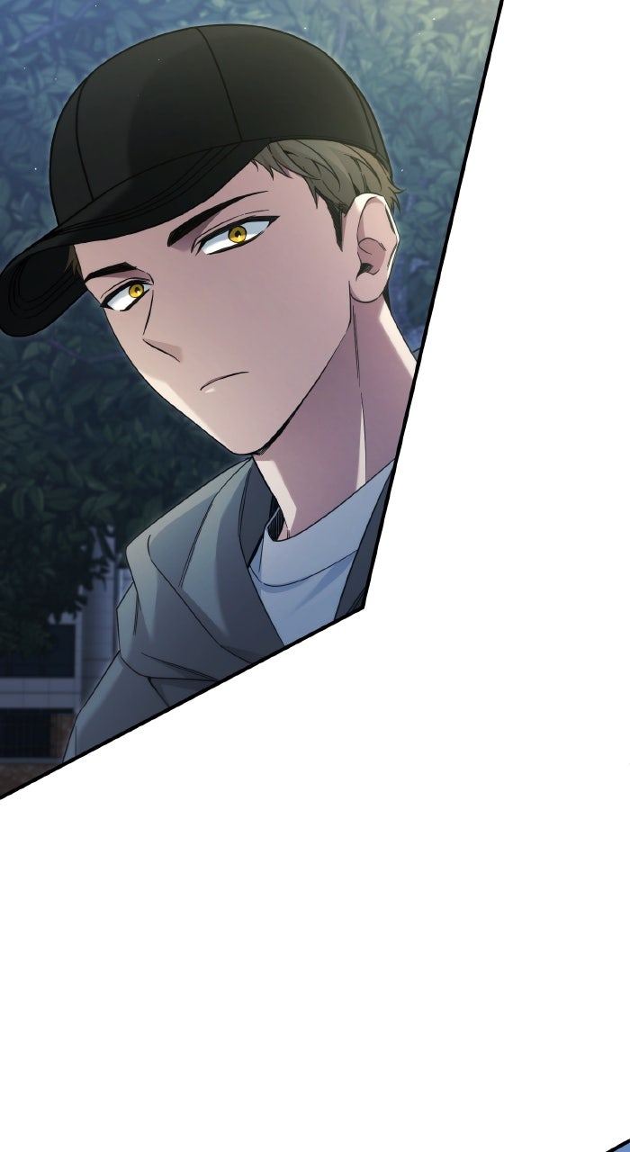 Read For My Own Good Manga Online