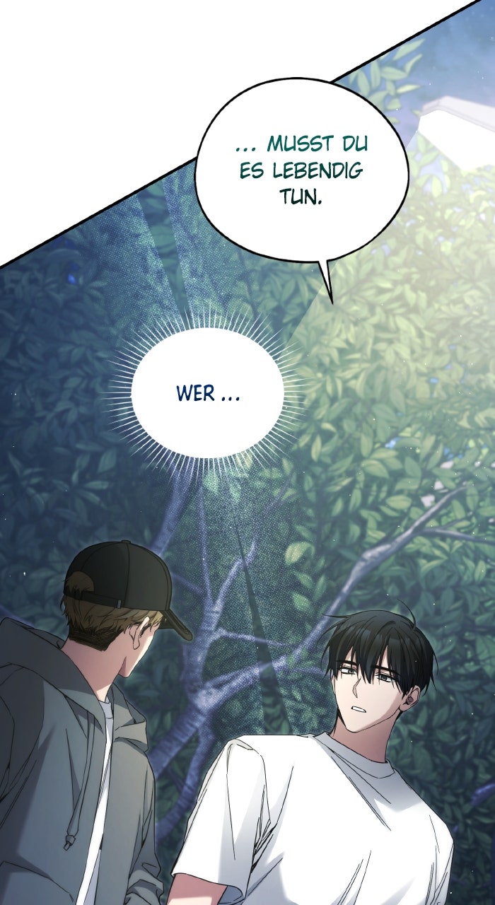 Read For My Own Good Manga Online