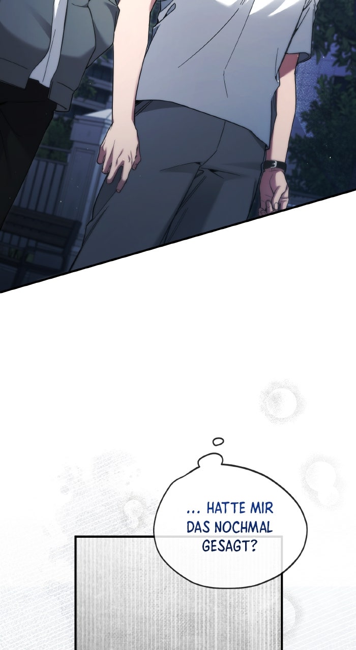 Read For My Own Good Manga Online