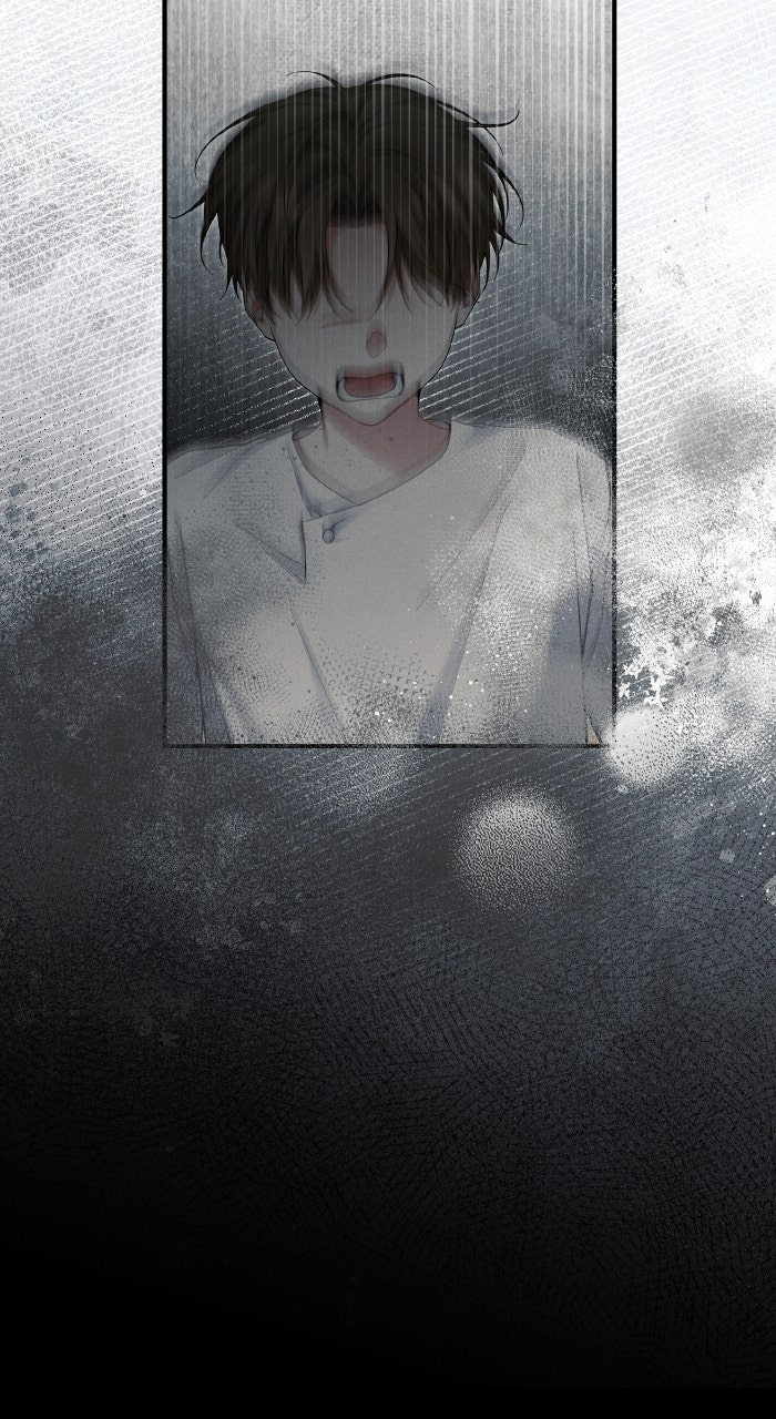 Read For My Own Good Manga Online