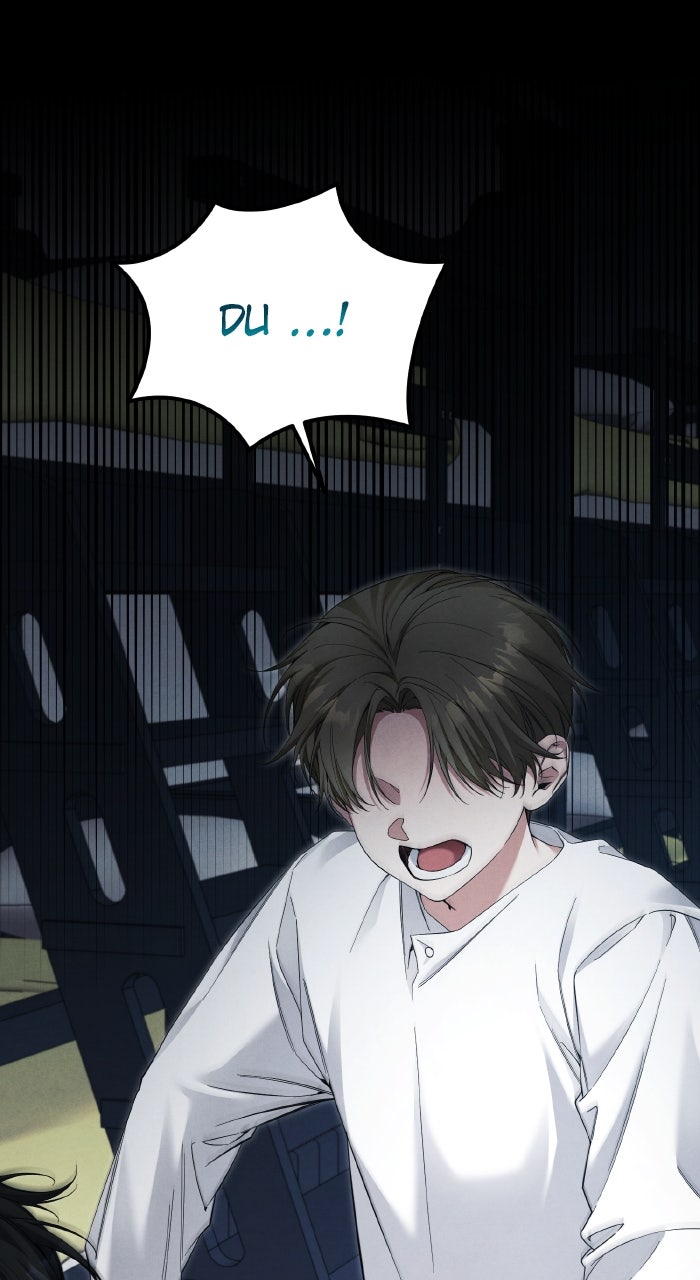 Read For My Own Good Manga Online