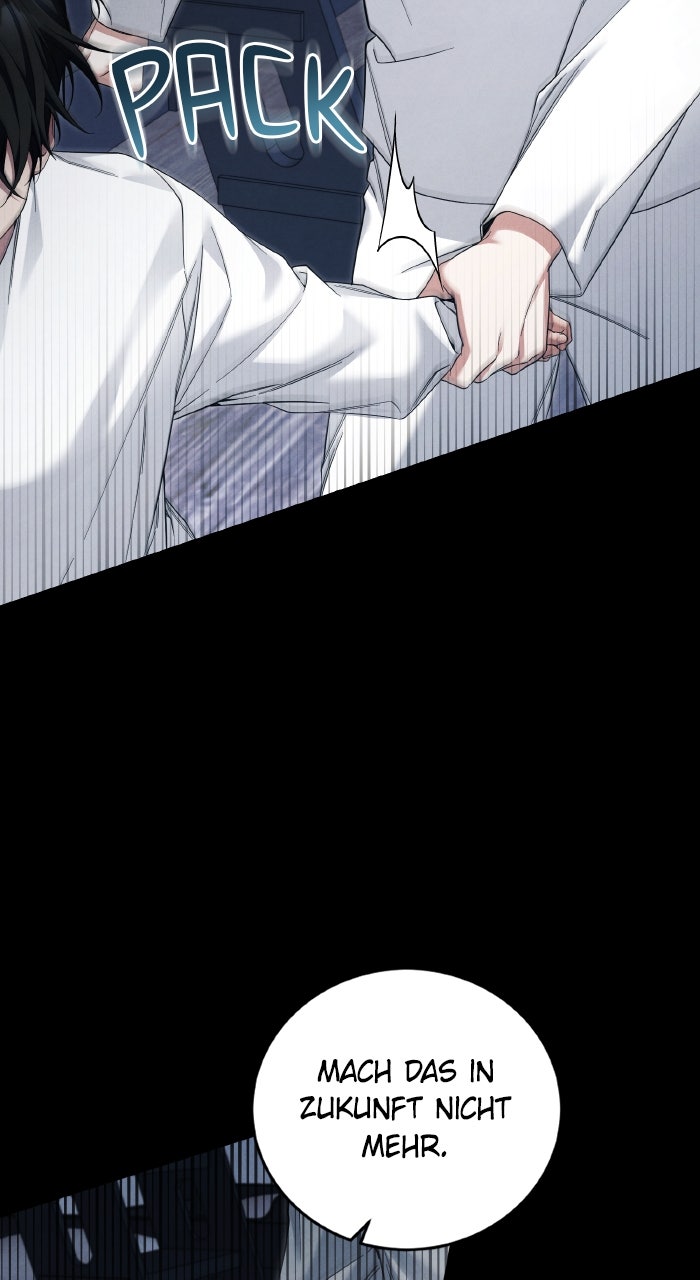 Read For My Own Good Manga Online