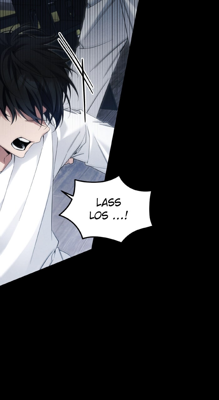 Read For My Own Good Manga Online