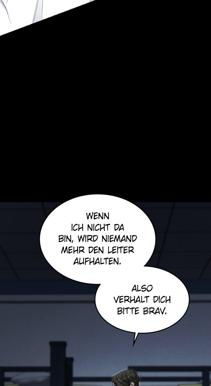 Read For My Own Good Manga Online