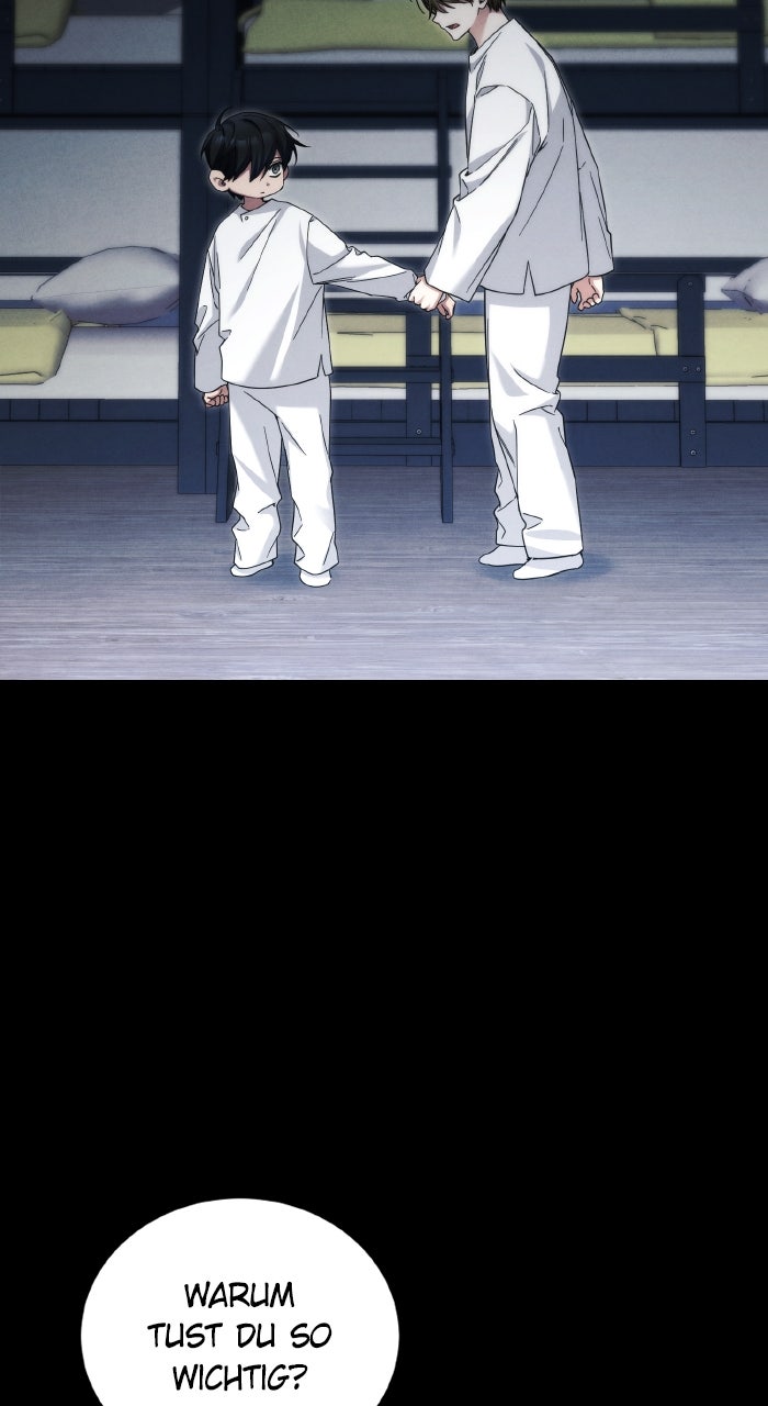 Read For My Own Good Manga Online