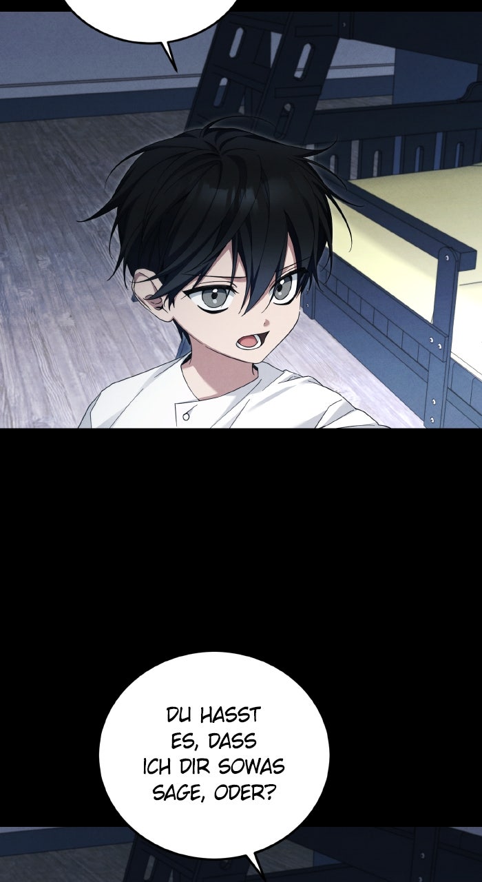 Read For My Own Good Manga Online