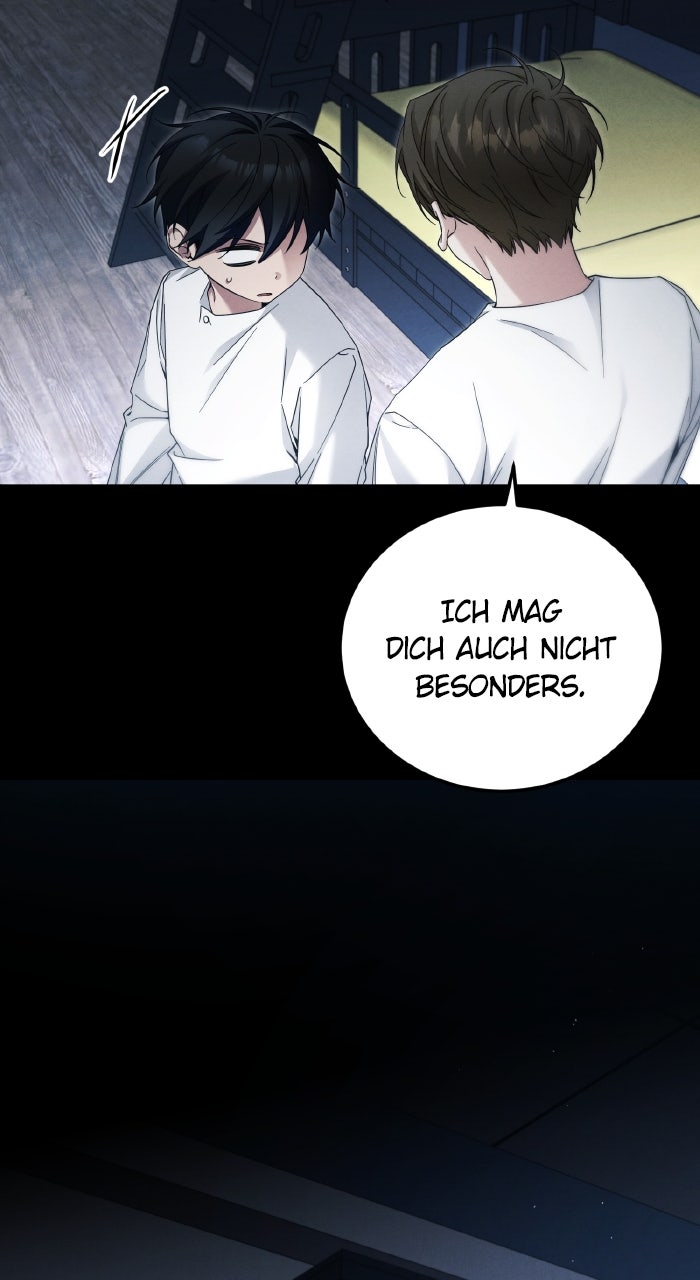 Read For My Own Good Manga Online