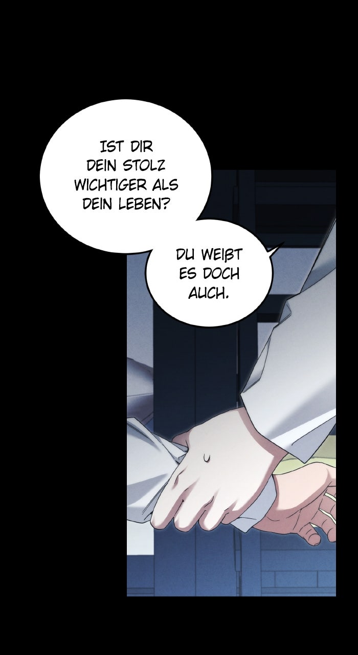 Read For My Own Good Manga Online