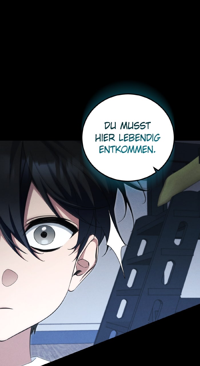 Read For My Own Good Manga Online