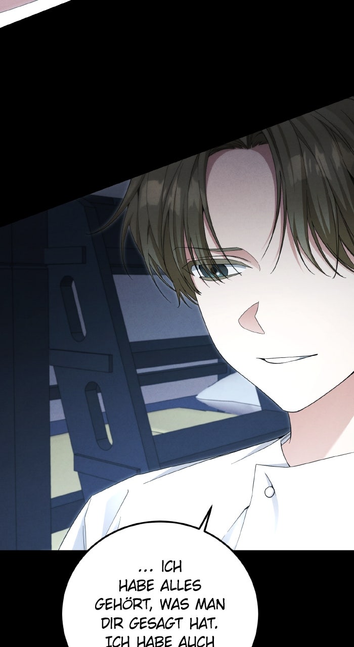 Read For My Own Good Manga Online