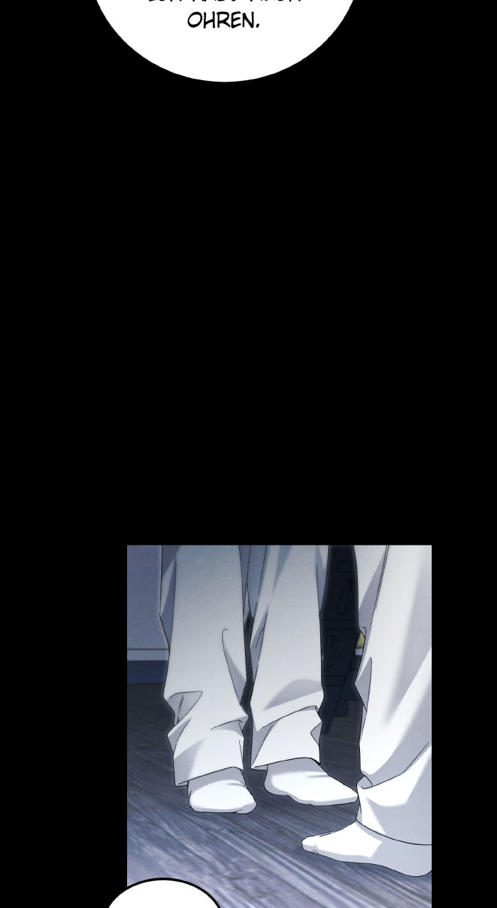 Read For My Own Good Manga Online