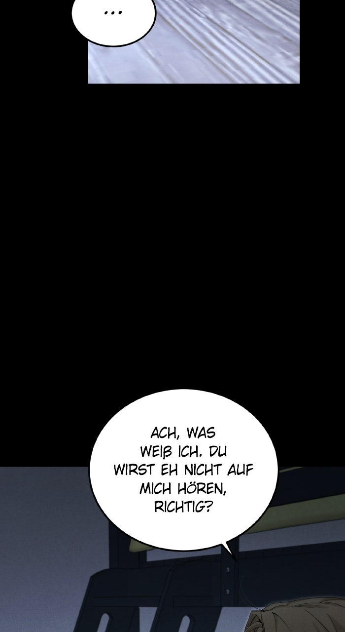 Read For My Own Good Manga Online