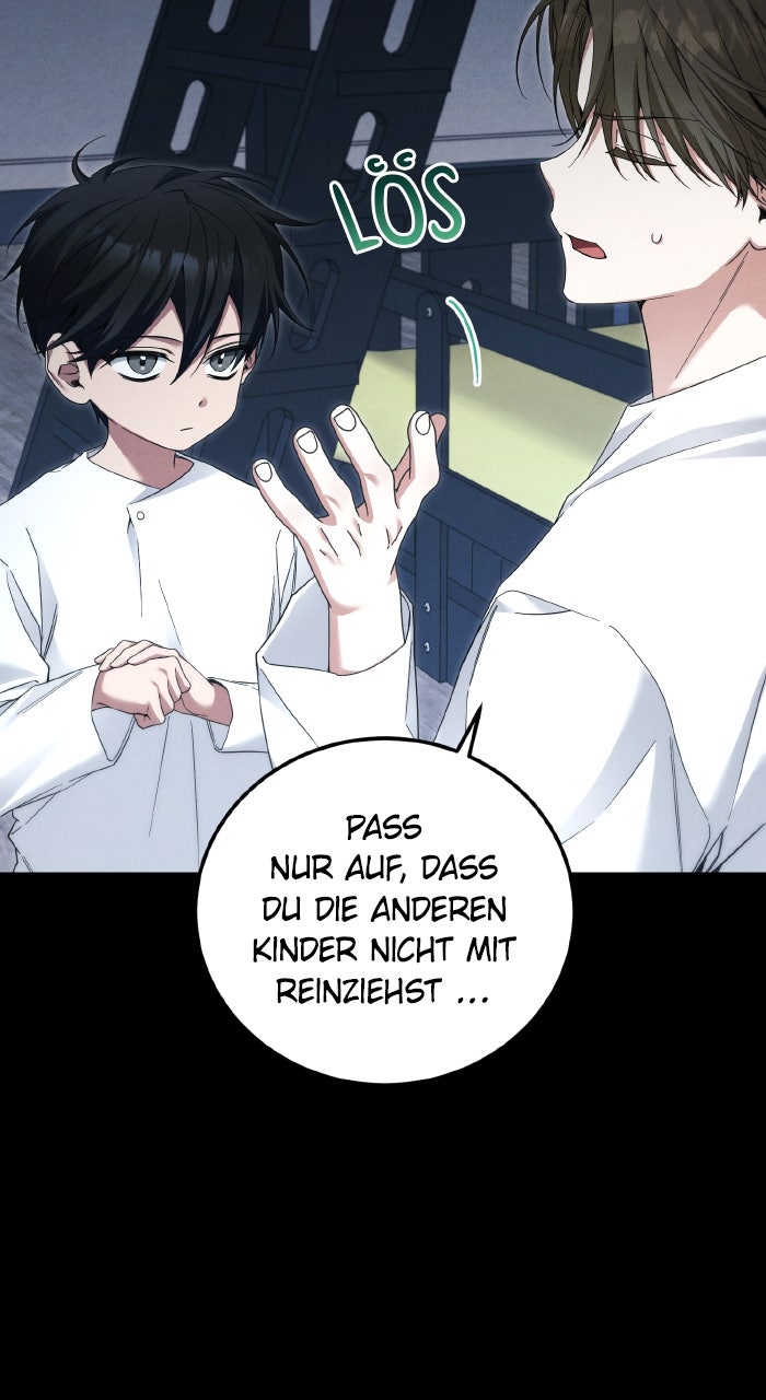 Read For My Own Good Manga Online