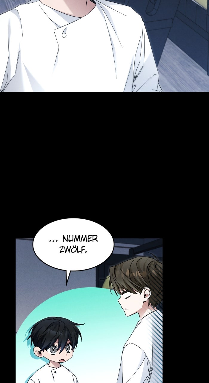 Read For My Own Good Manga Online