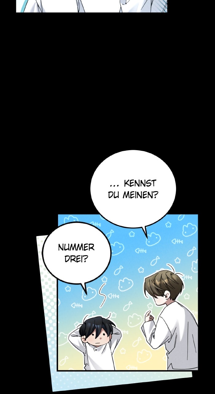 Read For My Own Good Manga Online