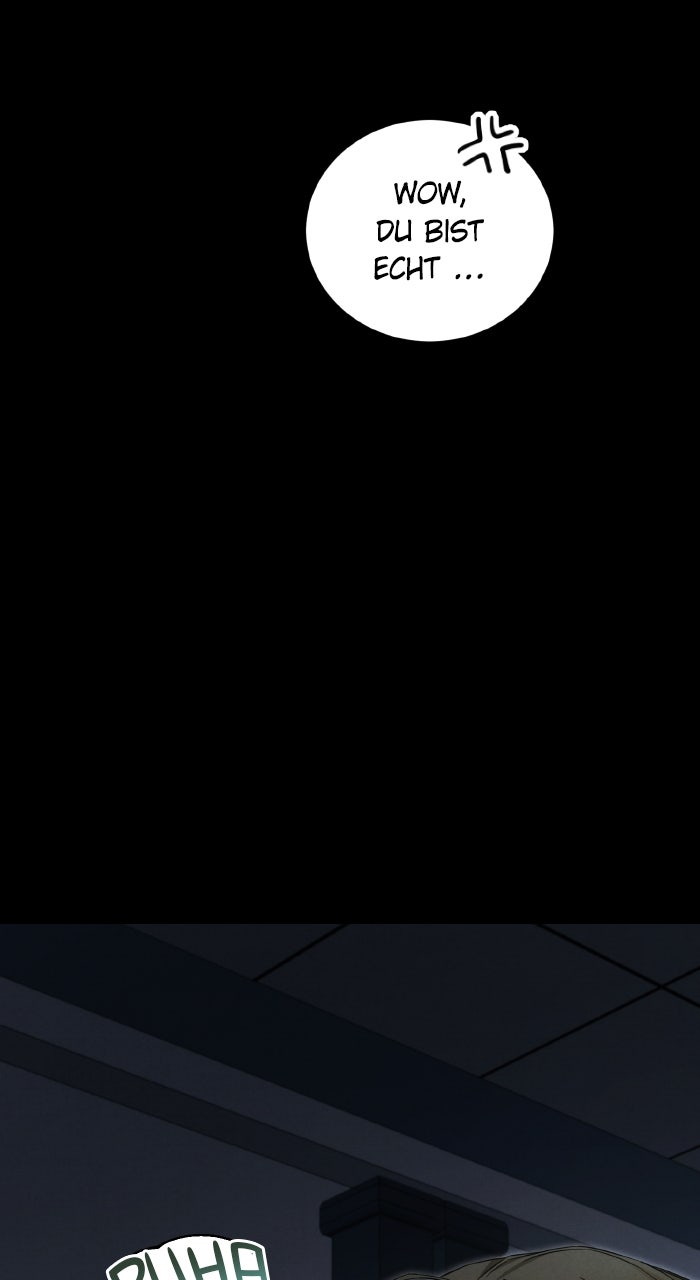 Read For My Own Good Manga Online