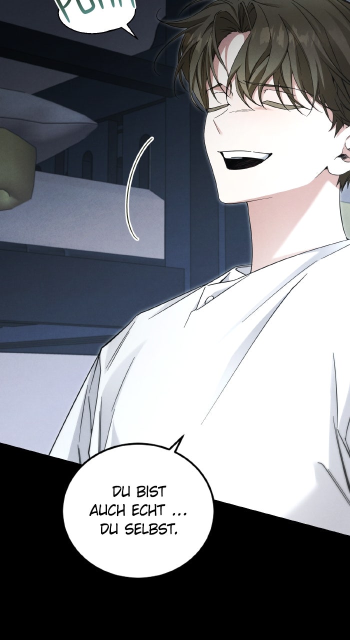 Read For My Own Good Manga Online