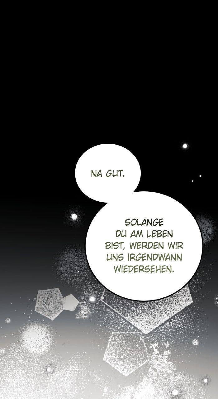 Read For My Own Good Manga Online