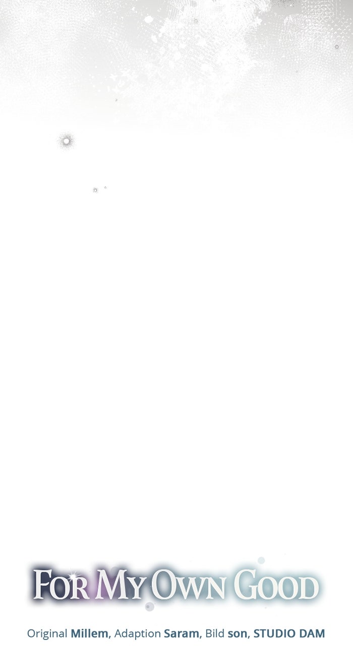 Read For My Own Good Manga Online