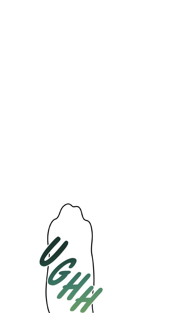 Read For My Own Good Manga Online