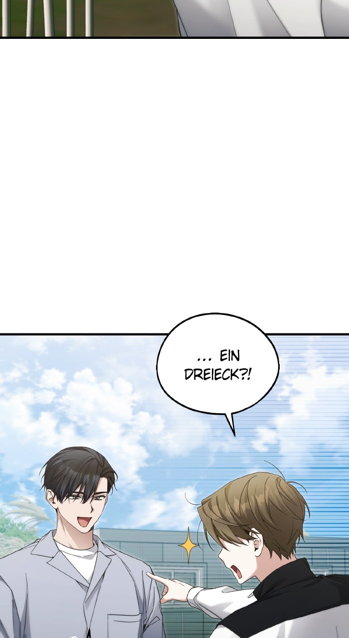 Read For My Own Good Manga Online