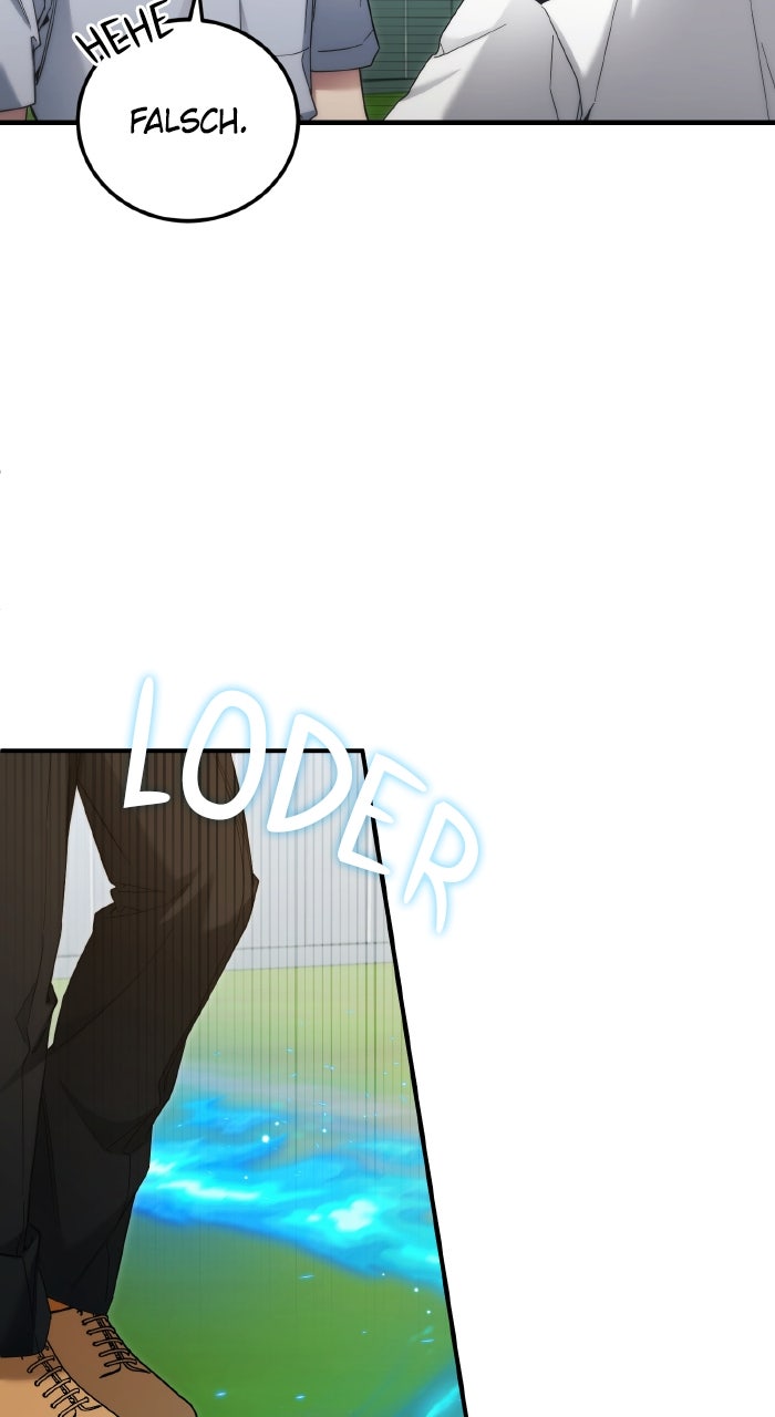 Read For My Own Good Manga Online