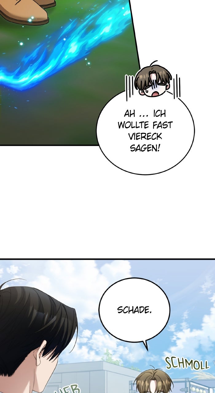 Read For My Own Good Manga Online