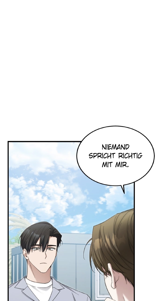 Read For My Own Good Manga Online