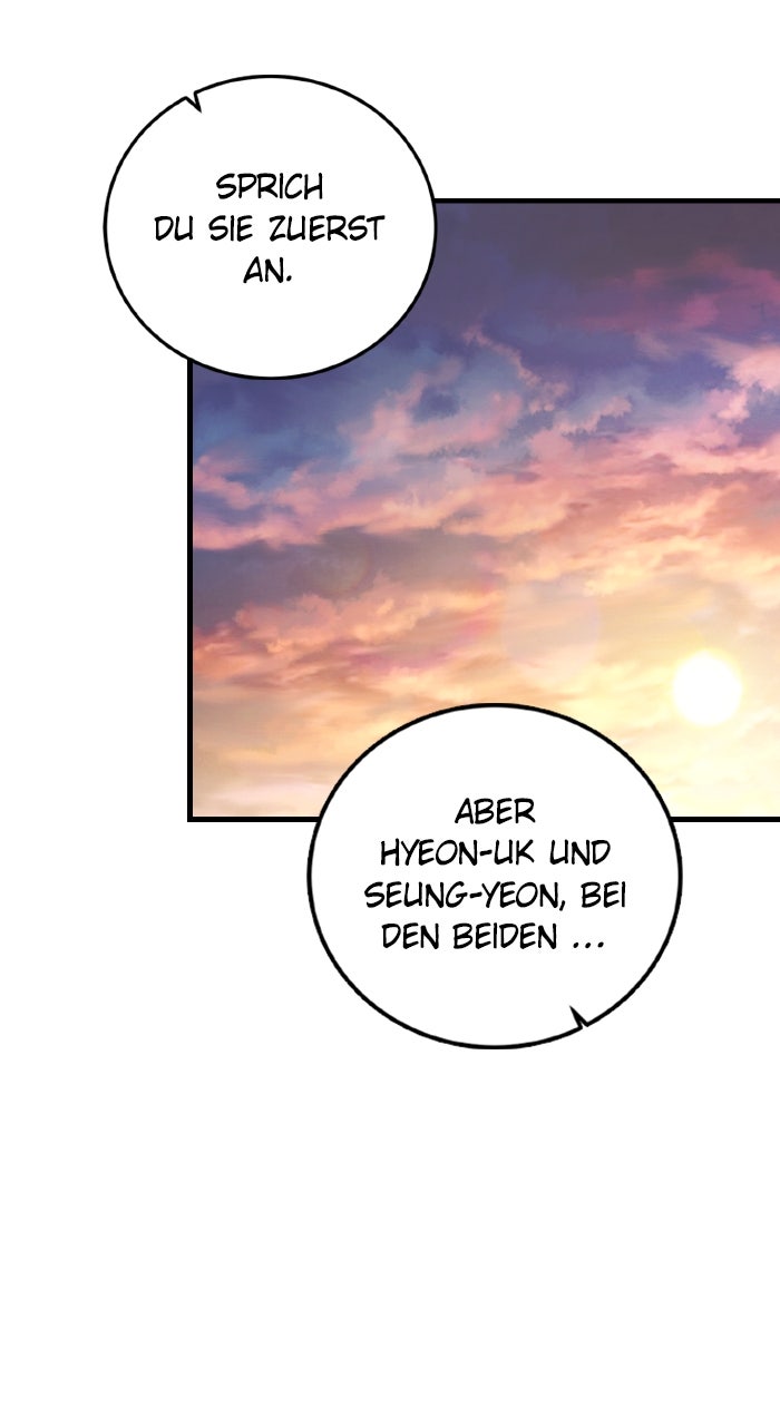 Read For My Own Good Manga Online