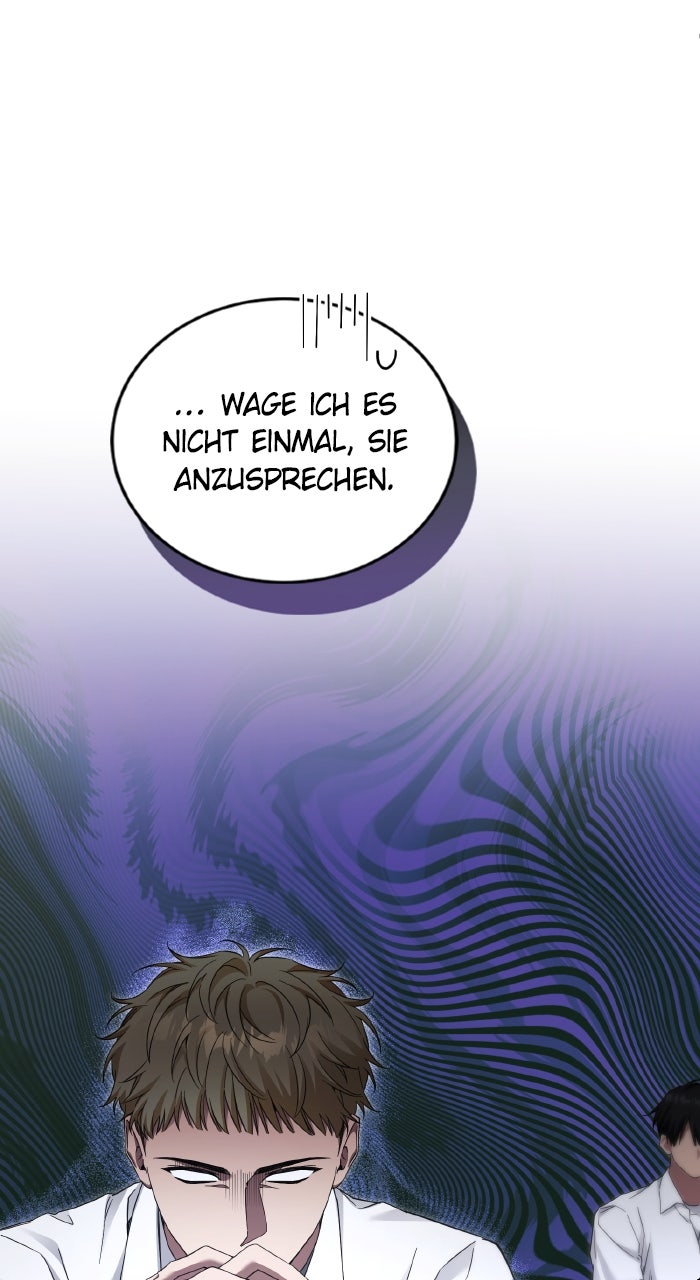 Read For My Own Good Manga Online