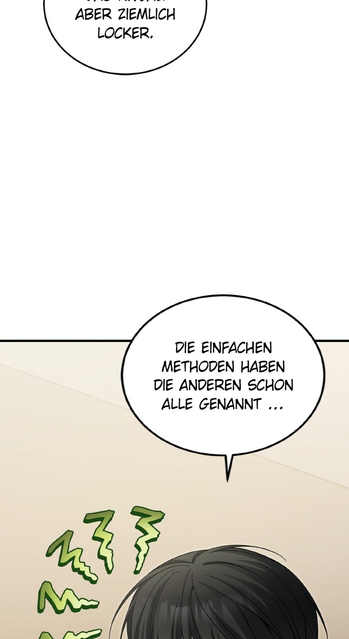 Read For My Own Good Manga Online