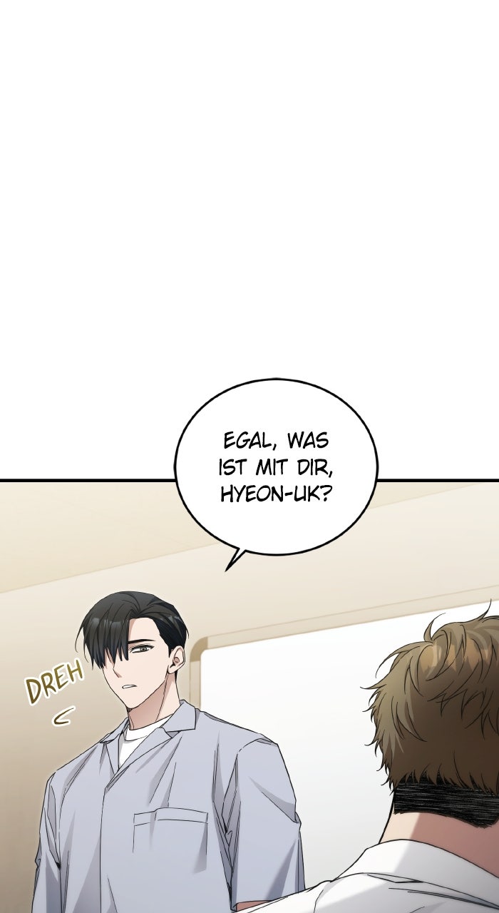 Read For My Own Good Manga Online