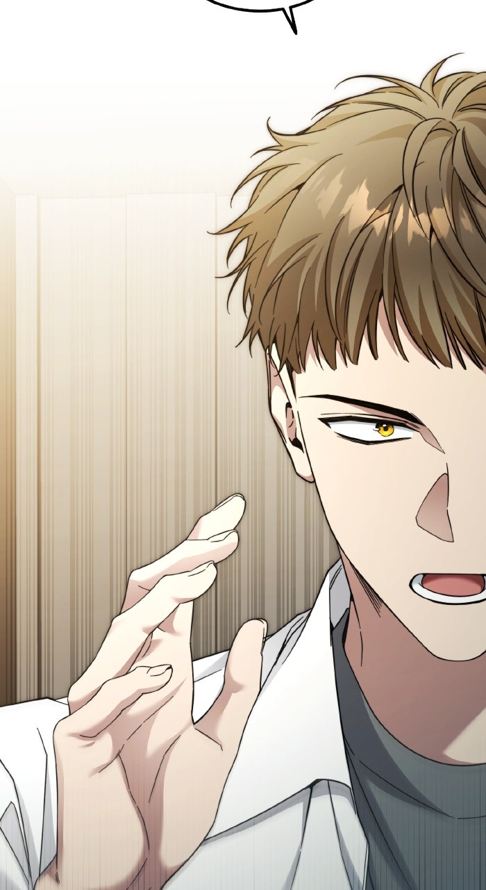 Read For My Own Good Manga Online