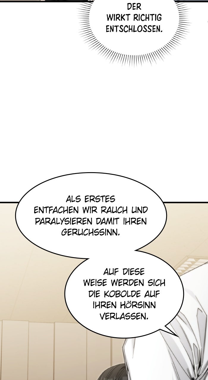 Read For My Own Good Manga Online