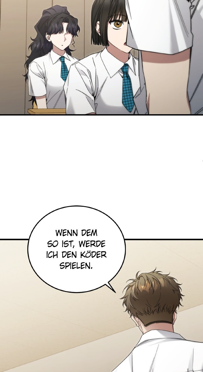 Read For My Own Good Manga Online