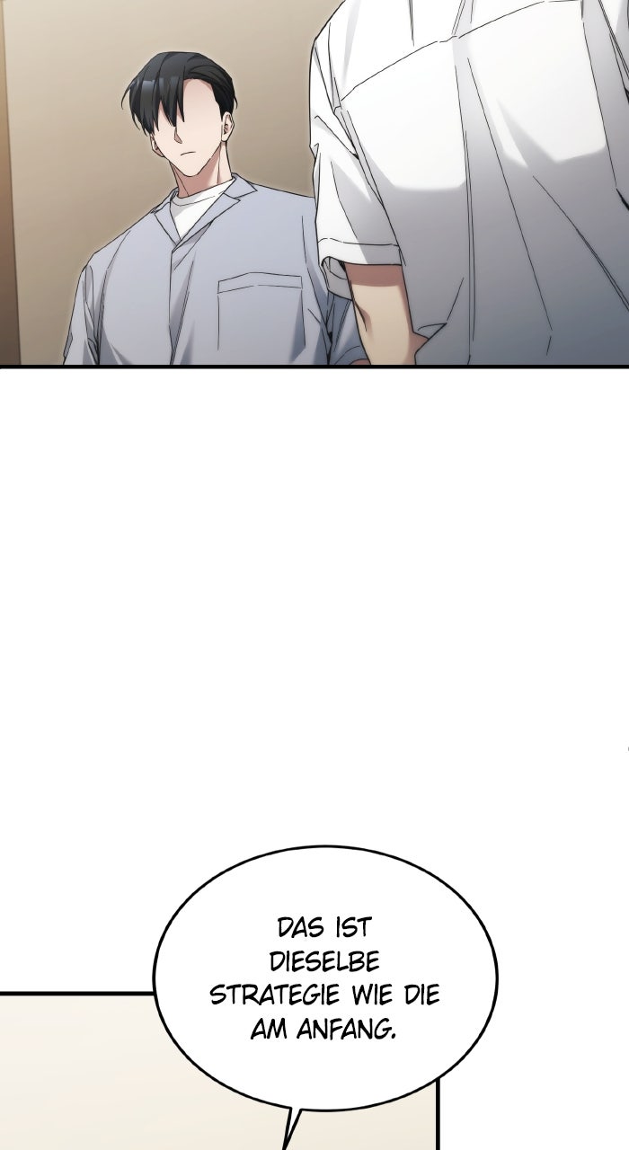 Read For My Own Good Manga Online