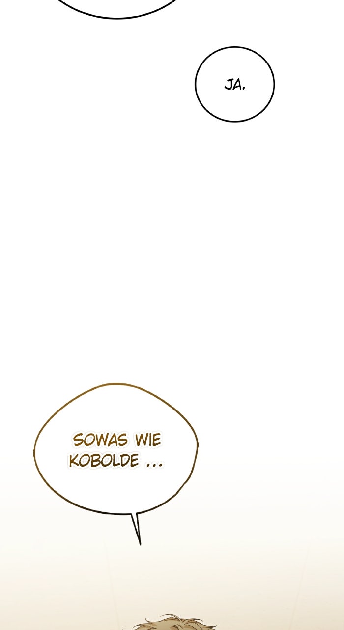 Read For My Own Good Manga Online