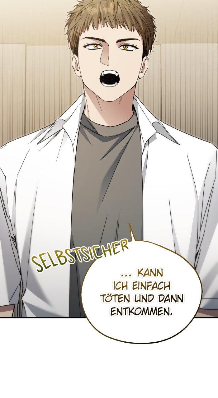 Read For My Own Good Manga Online