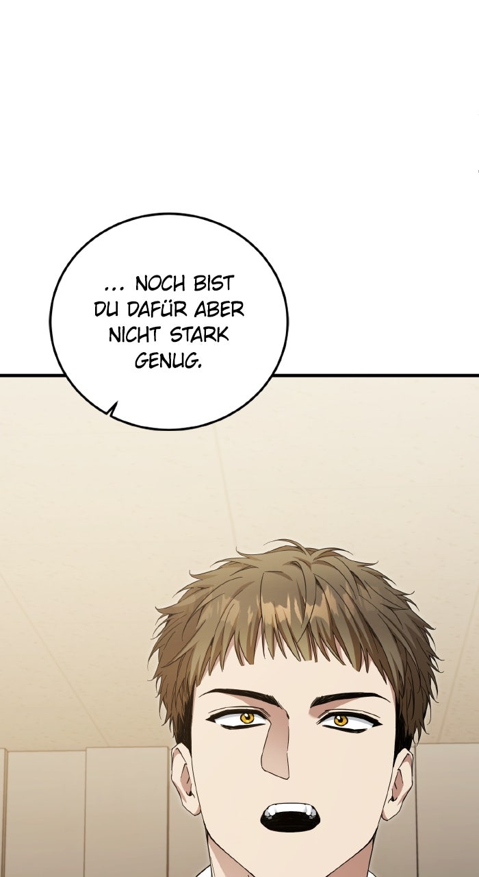 Read For My Own Good Manga Online