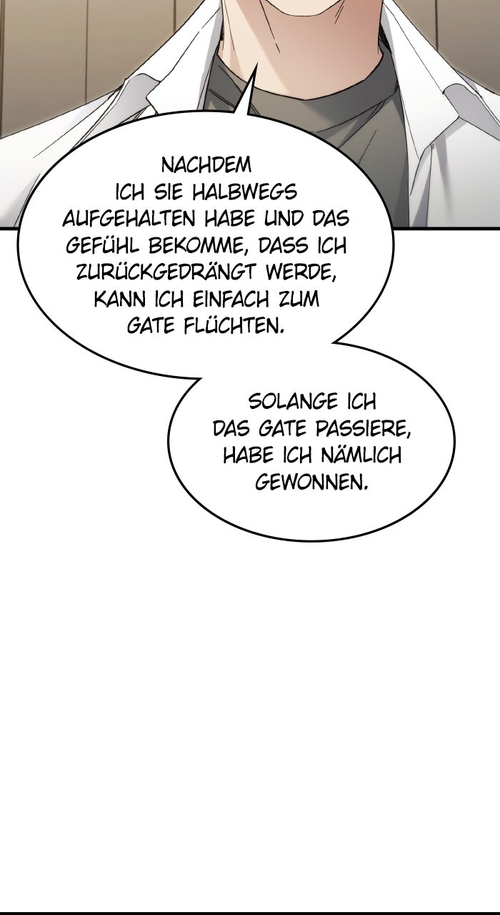 Read For My Own Good Manga Online