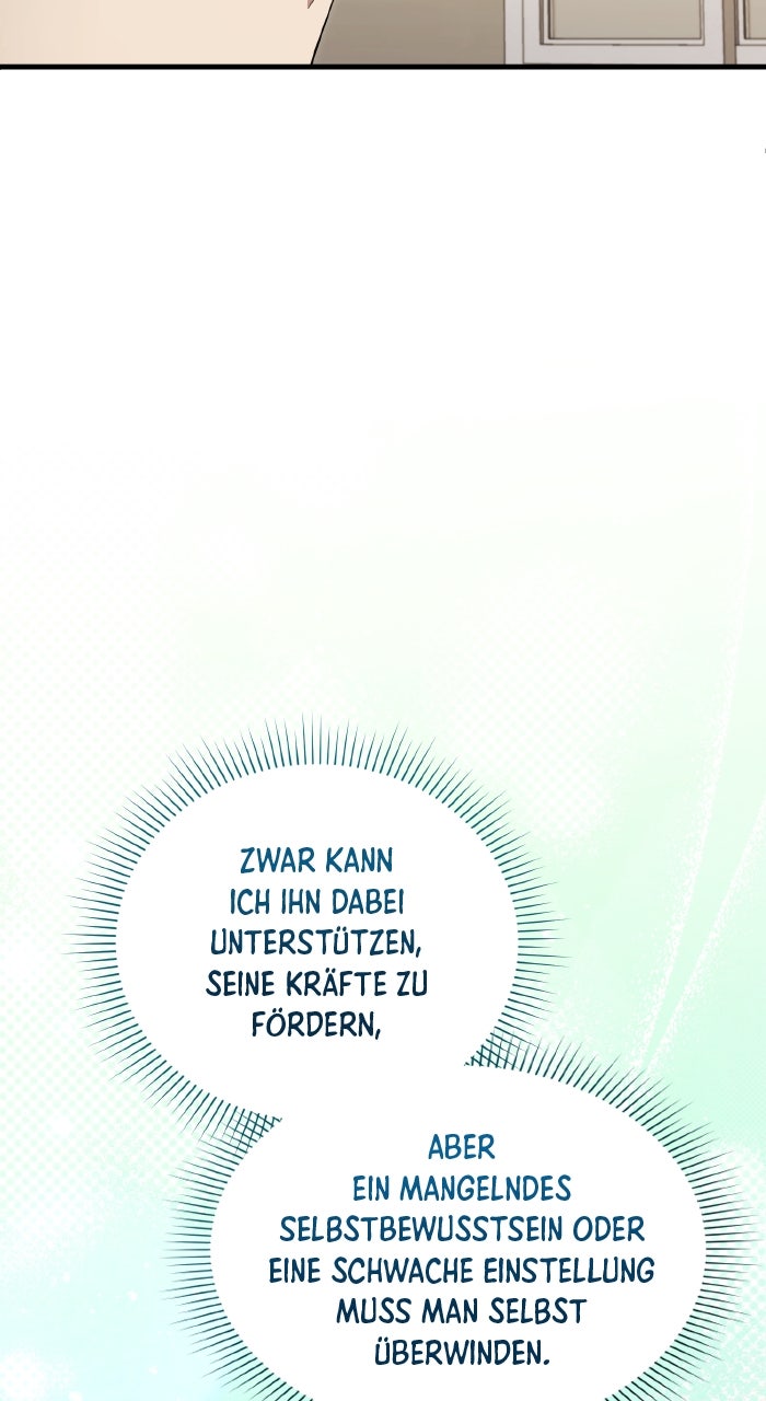 Read For My Own Good Manga Online